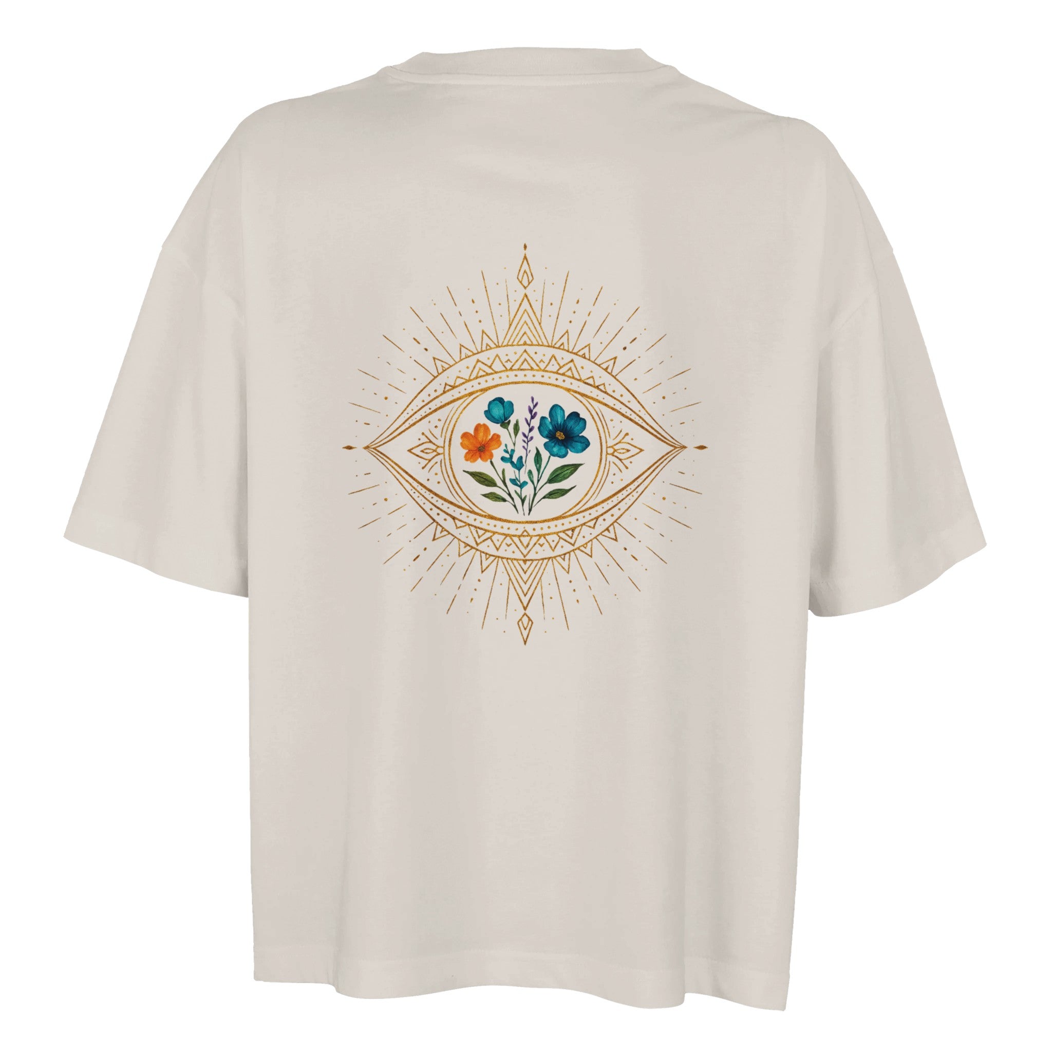 c7783d09-948a-4b88-9070-530df6c6218d