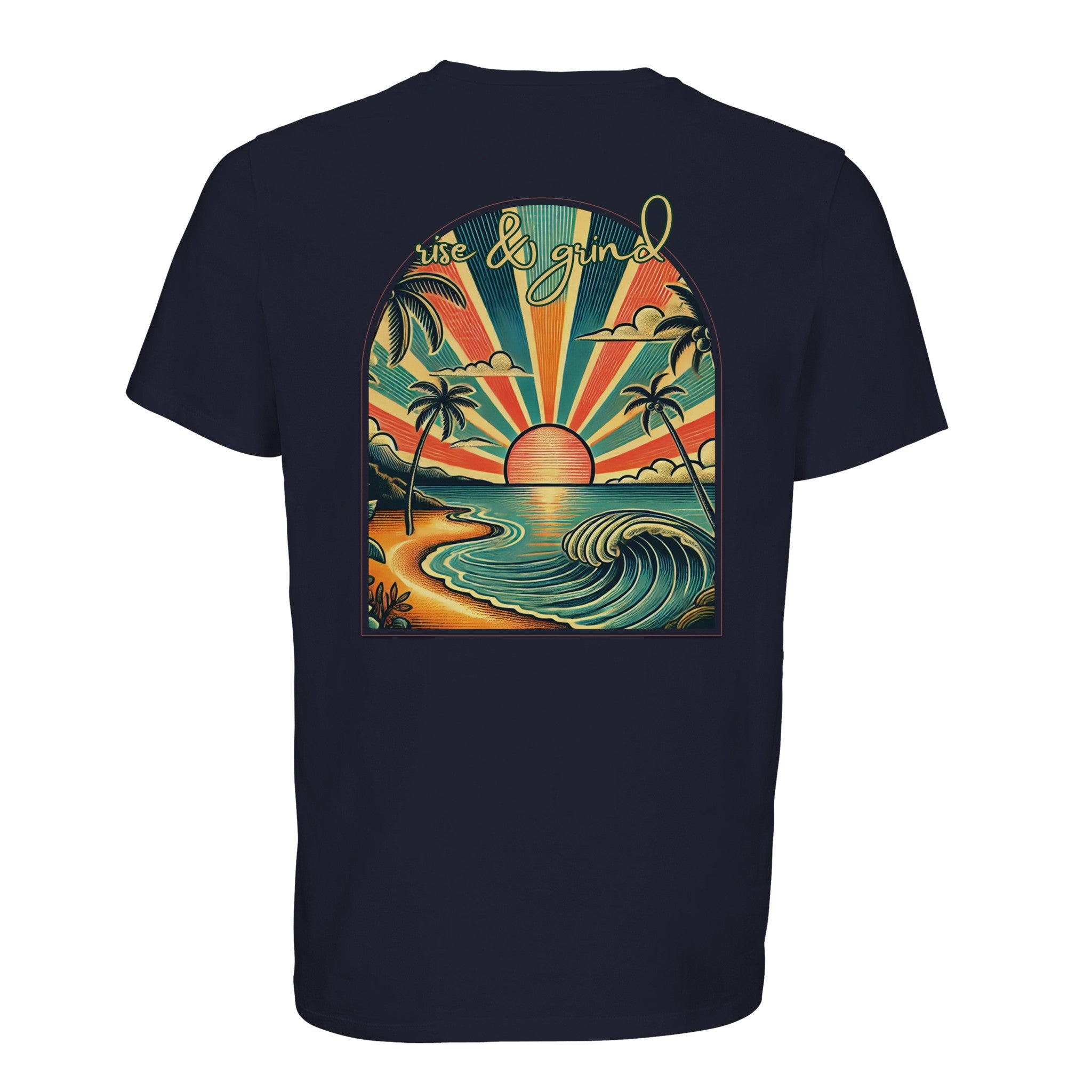 ccbe9f7d-1108-41ea-8a75-05f256b8a86f