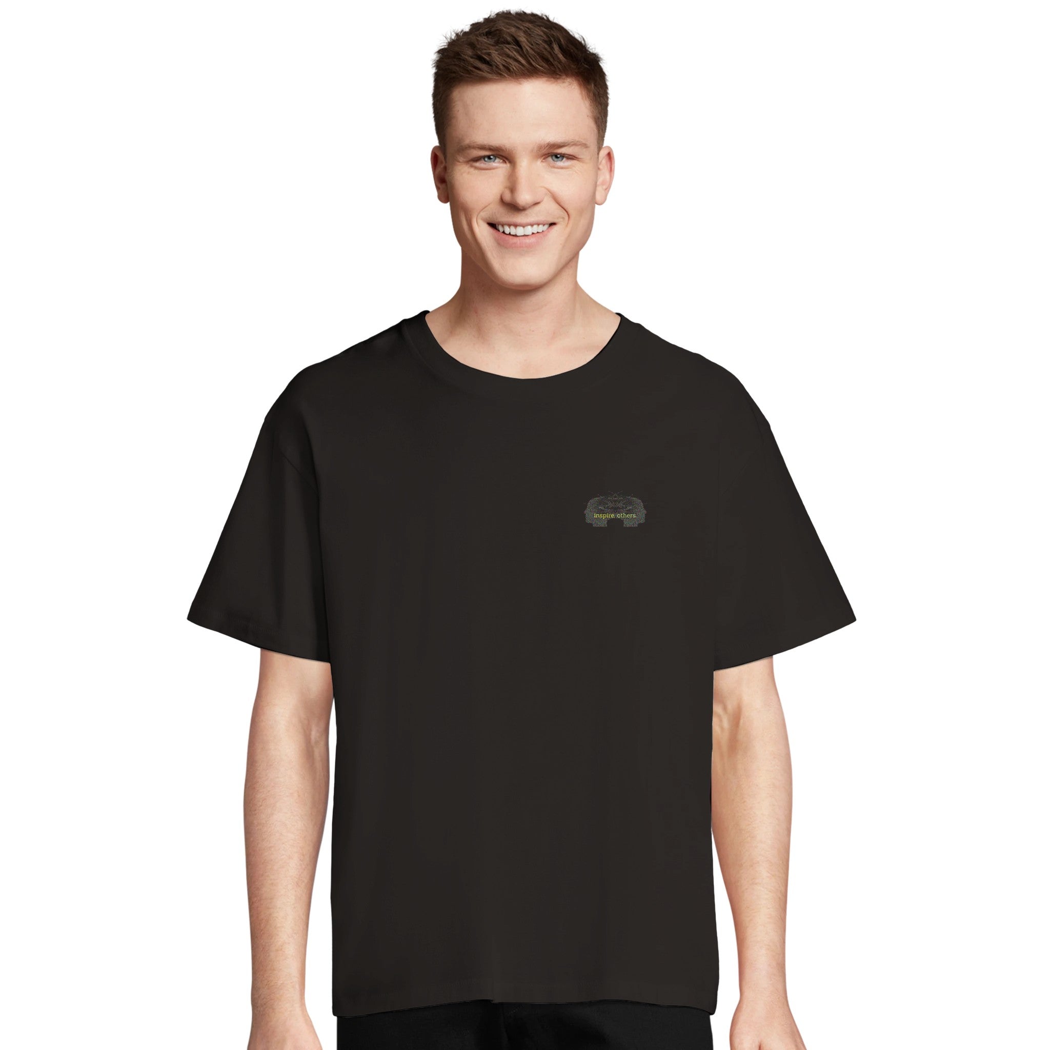 cf978202-1d9b-4b2c-be73-2e1e9081e313