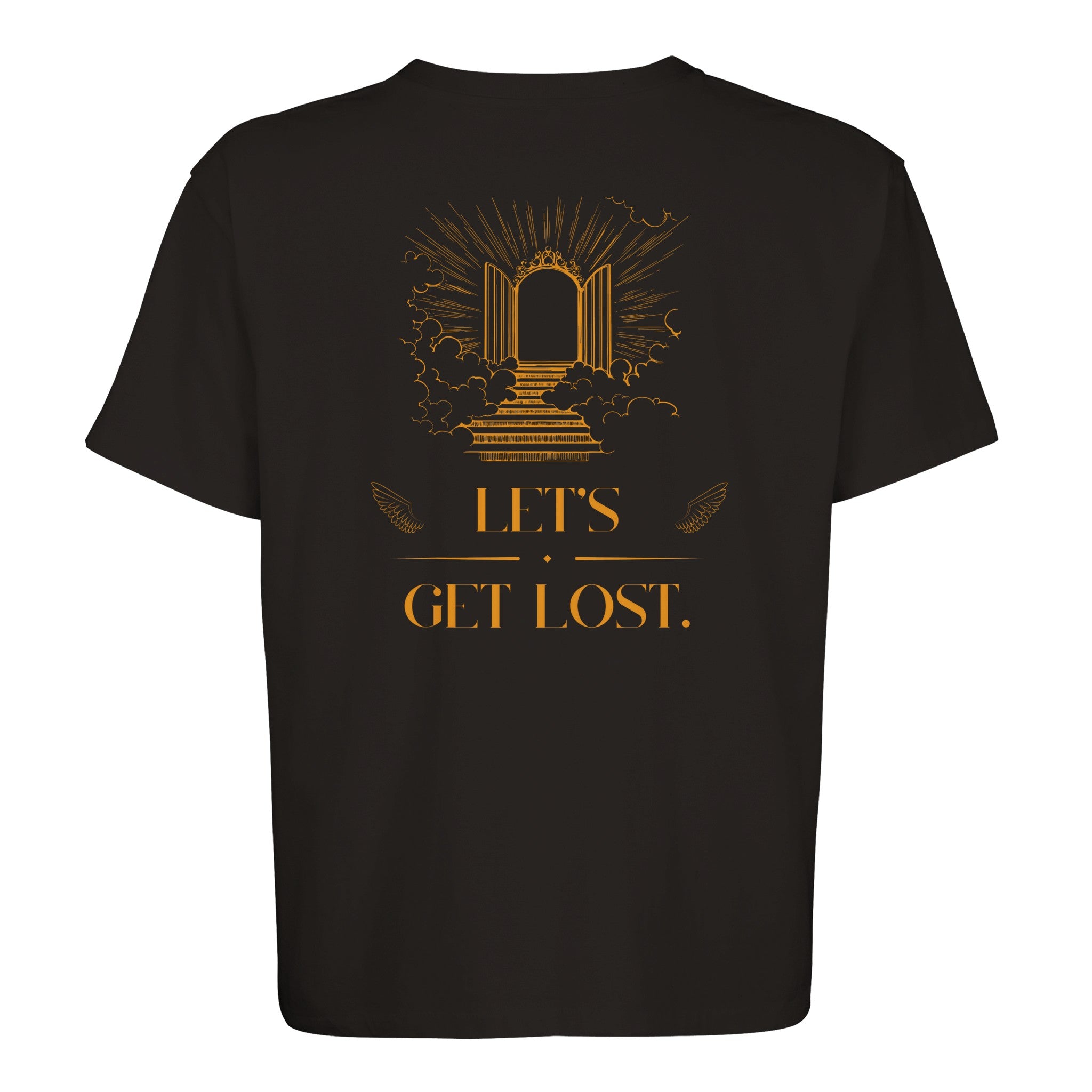 d36253ed-f443-468e-9bc3-1b2e56245148