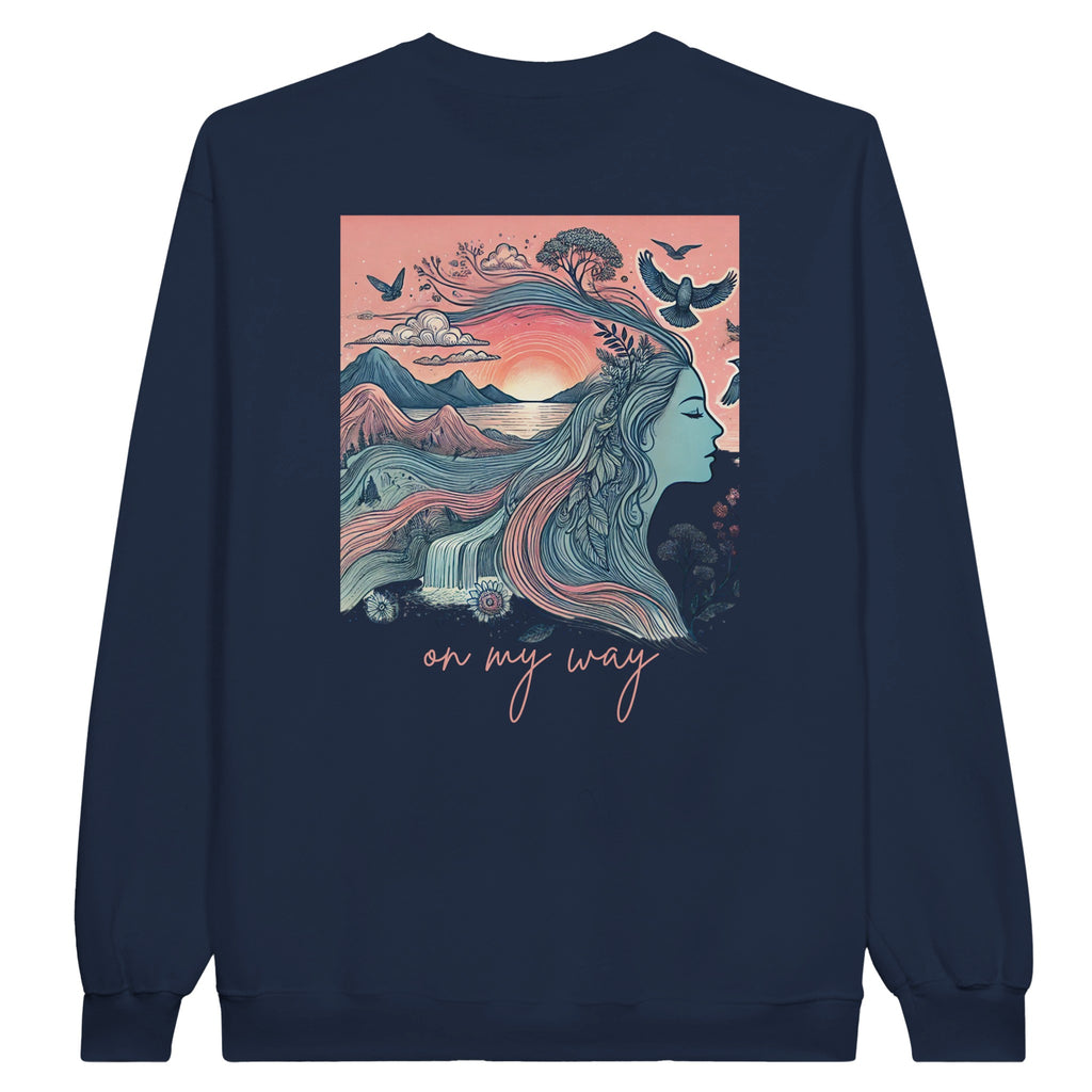 de034ec5-6488-42f4-9286-abc590904322