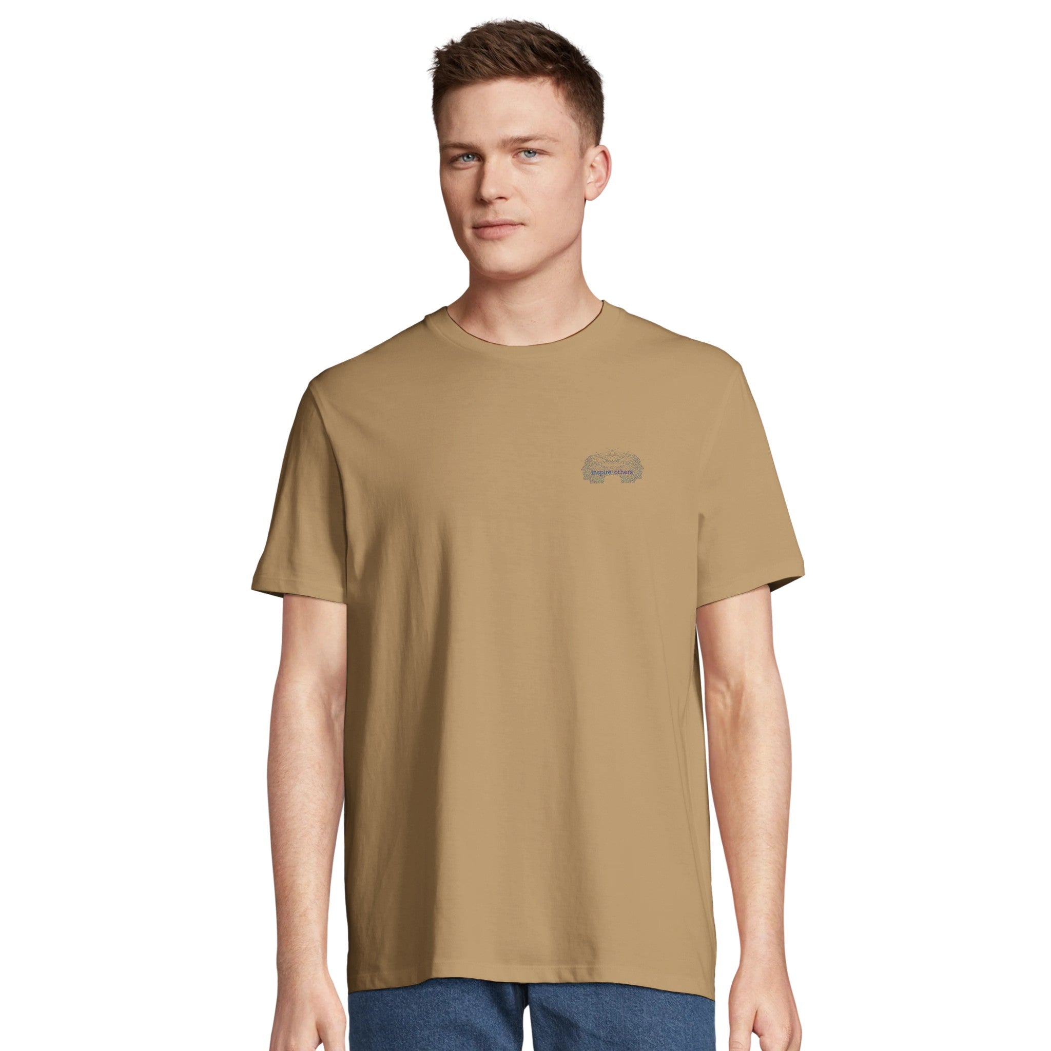 de8e6a32-fa24-4dbf-a0f6-4f259cd89e3b