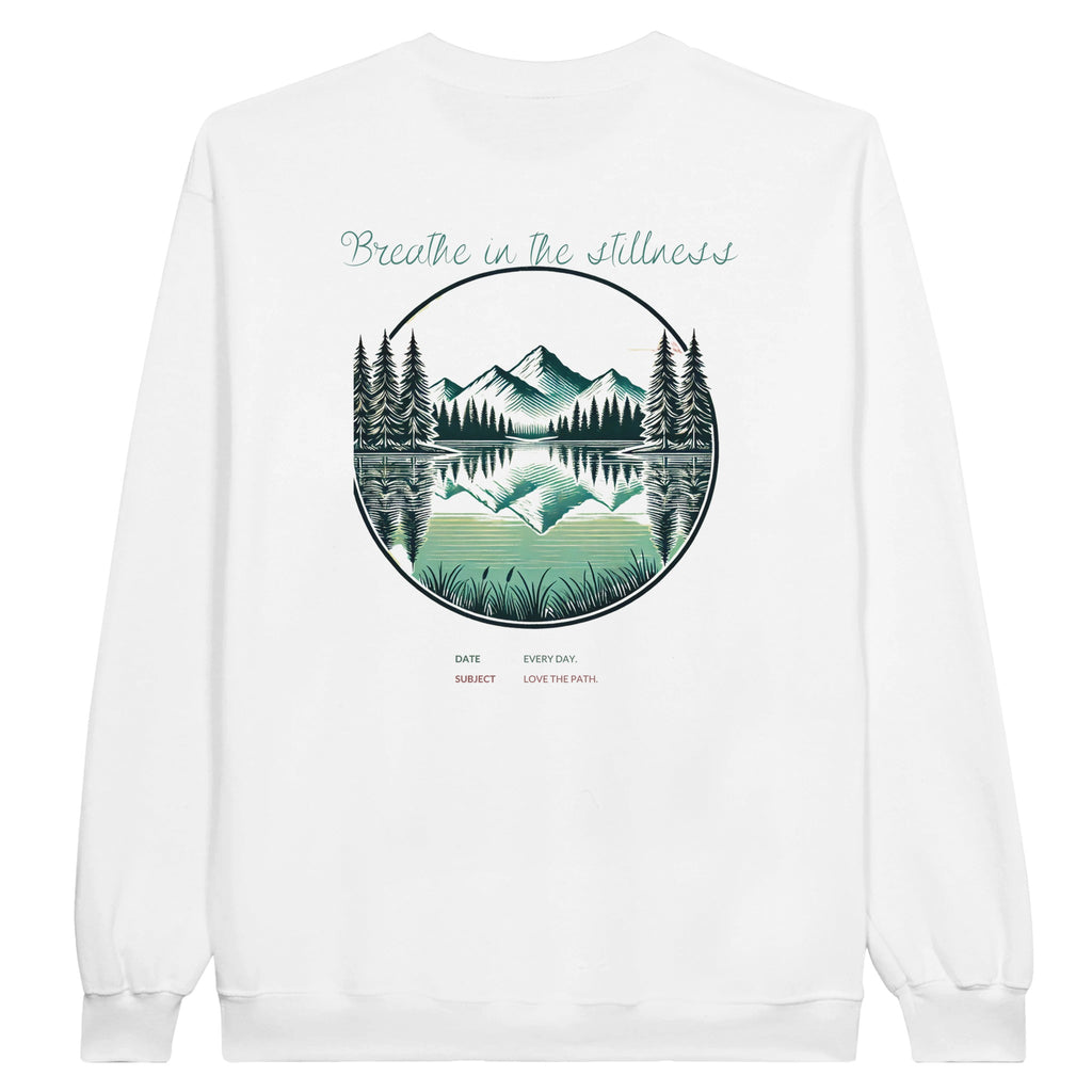 df5c6c3a-6647-4e3c-bdad-bfd2439aafbd