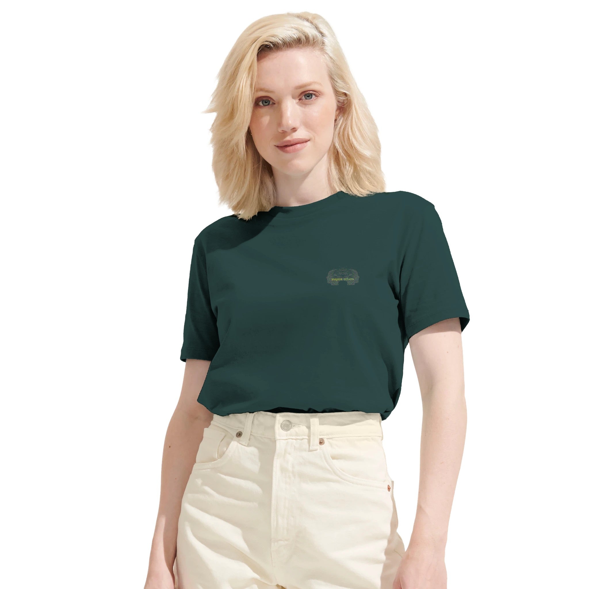 e2fd2aa8-bc0f-49fb-82ee-ec329ba742cb