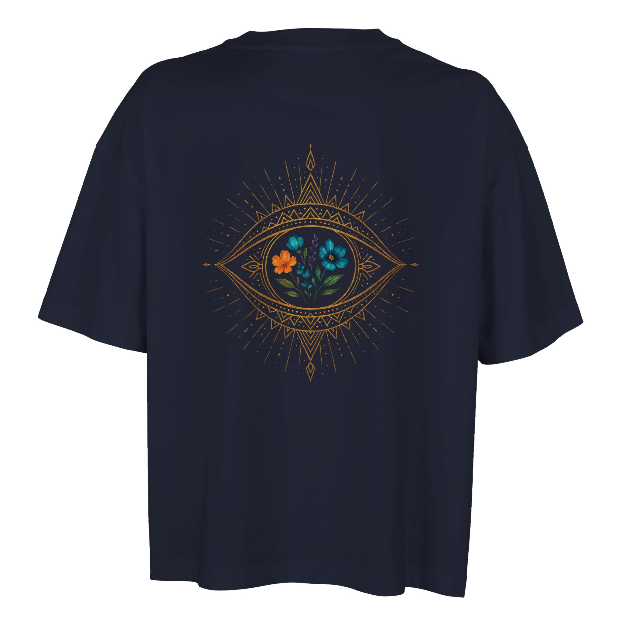 e436a6cf-a24d-477b-8ee6-398600e09849