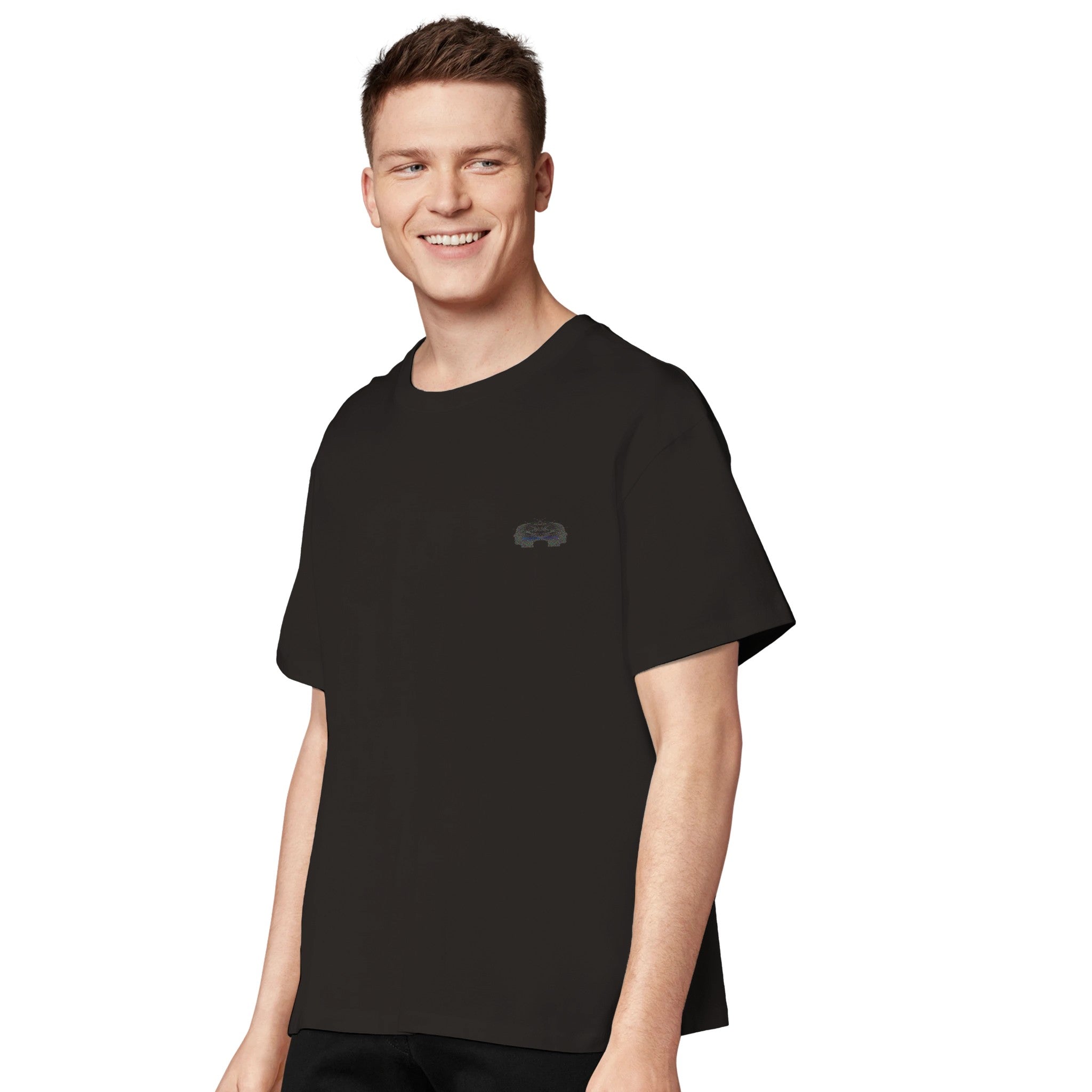 e5817fb8-5646-467e-9d4a-f8c56e2d2651