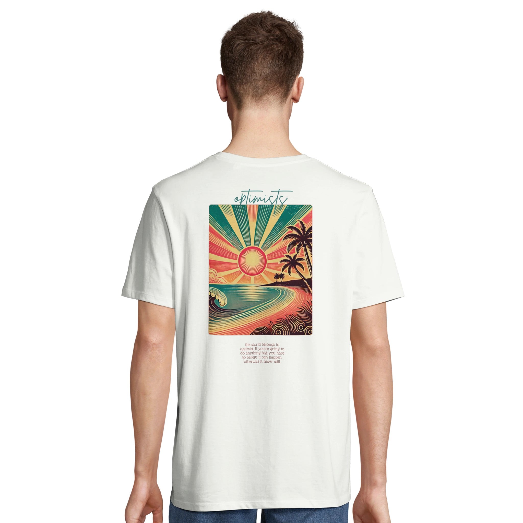 e5e6220d-b03b-446c-938c-d8528ab661f3