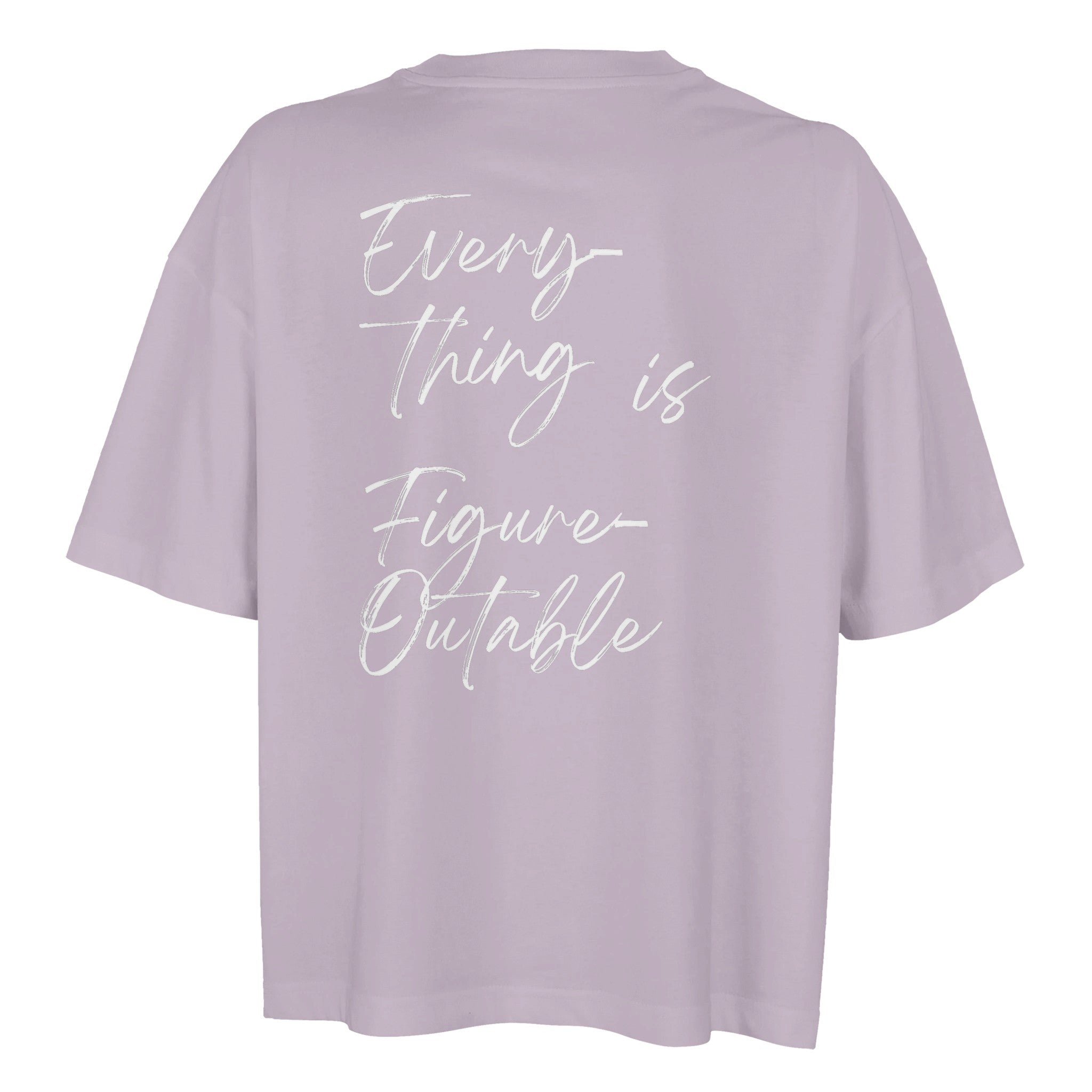 f2d37ac8-5719-4bee-8de4-4b2df61fd9ca