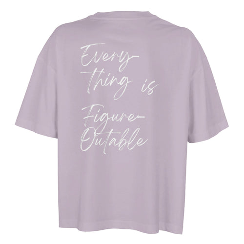 f2d37ac8-5719-4bee-8de4-4b2df61fd9ca