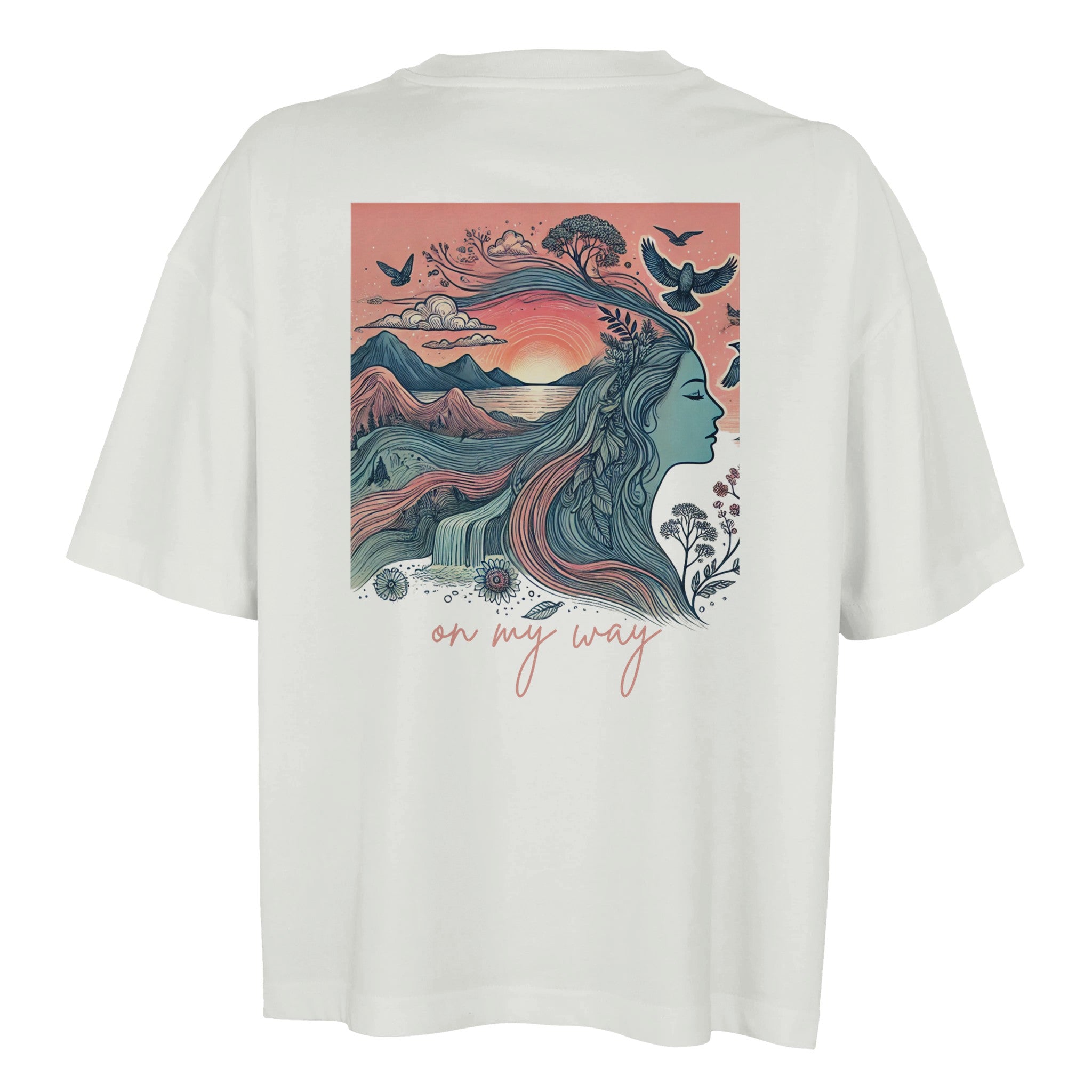 f56d6144-7d56-4010-9a9f-7e905671cb61