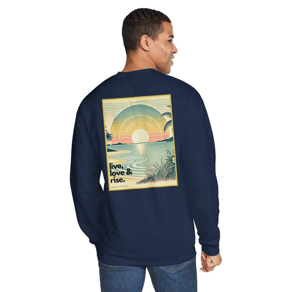 f608435e-2a63-4f3b-a686-49dba03a14fa