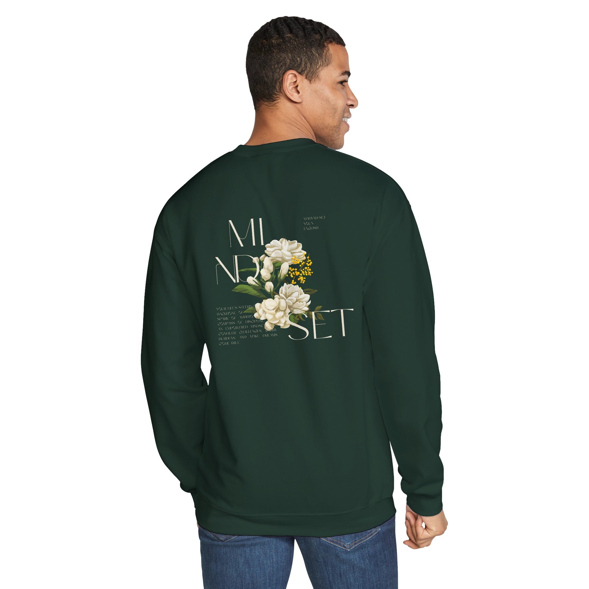 f858b789-1d75-483a-9efd-e2eb9249cf01