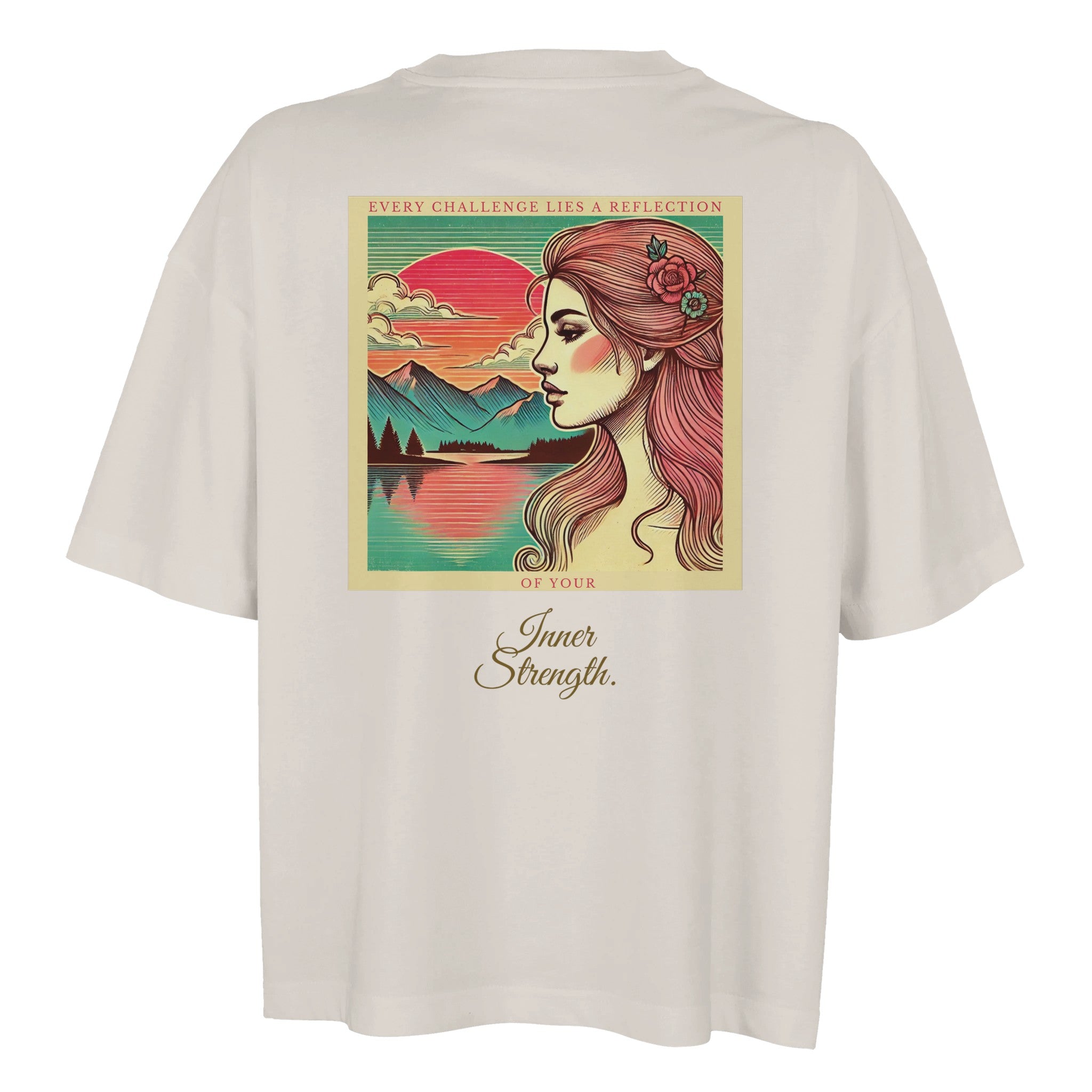 f85fff61-5ca9-43a2-ac5d-a3def0ef7618