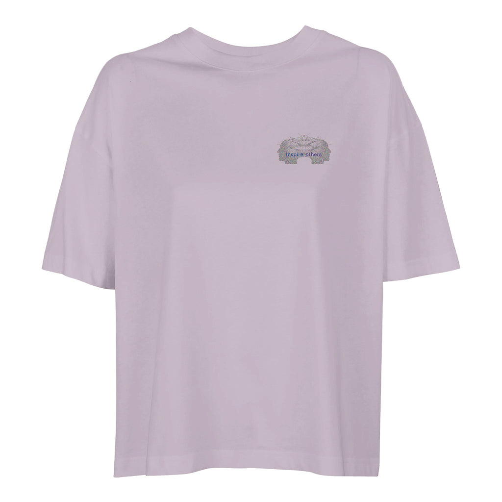 f8f80eb5-8b33-4738-9495-17a1b7a6cd45