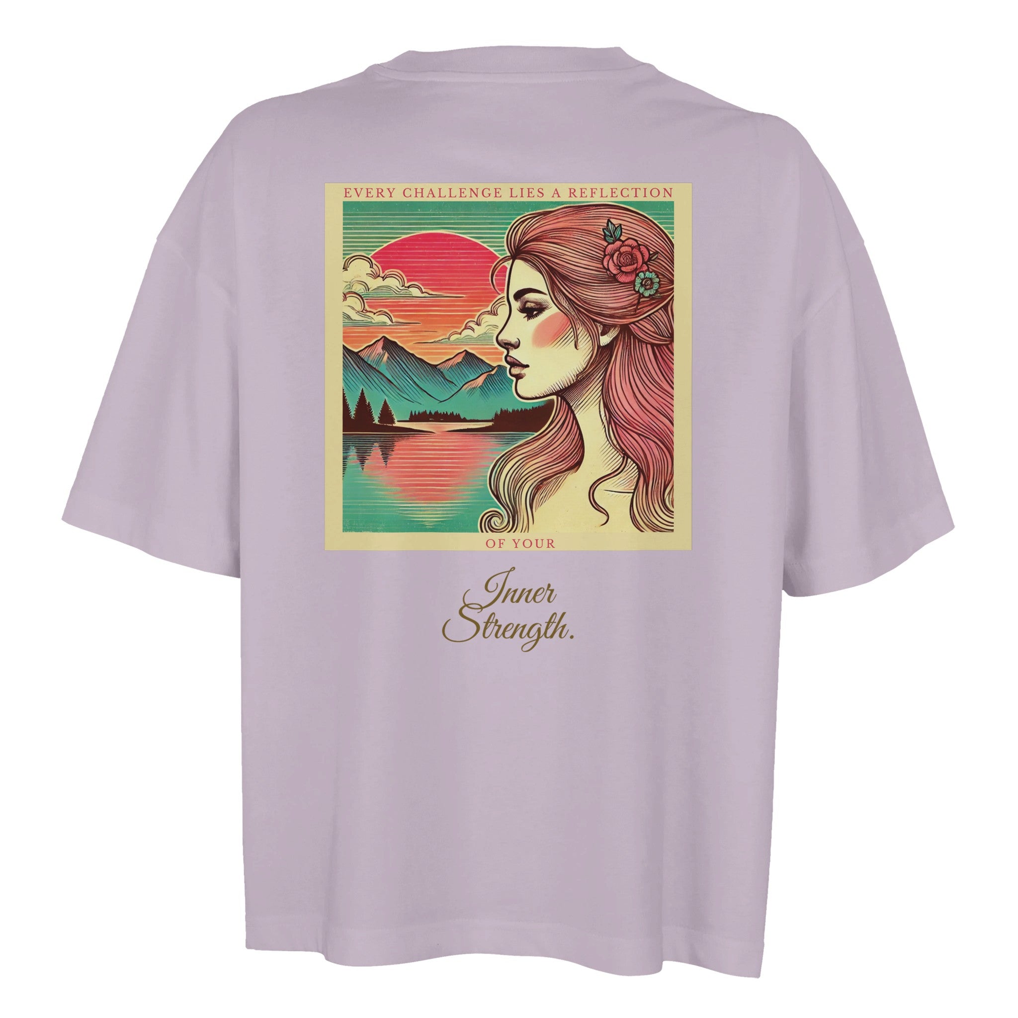 faeb142d-f921-4290-9fcc-2232b947e6e7