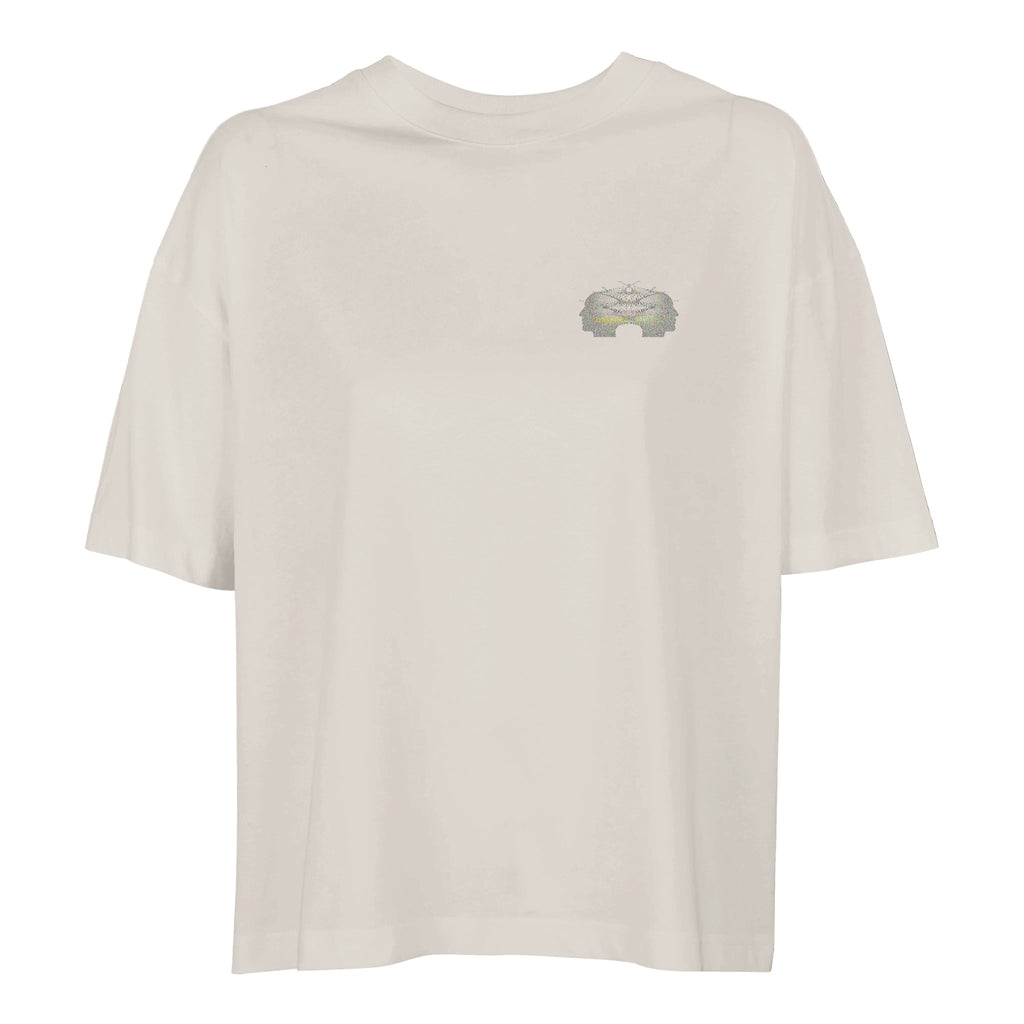 feaf19f9-0e22-4d80-8358-5937a9f28304