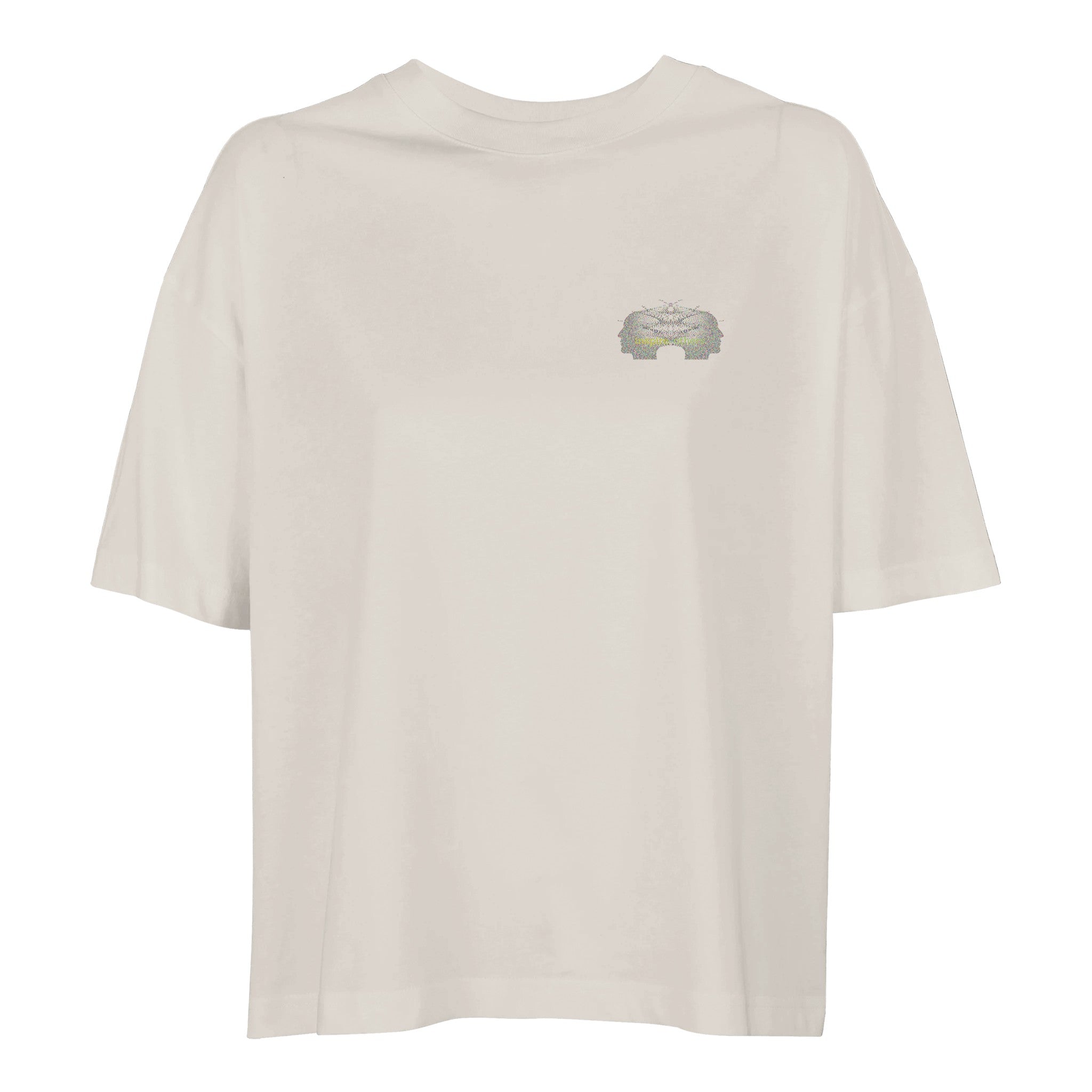 feaf19f9-0e22-4d80-8358-5937a9f28304