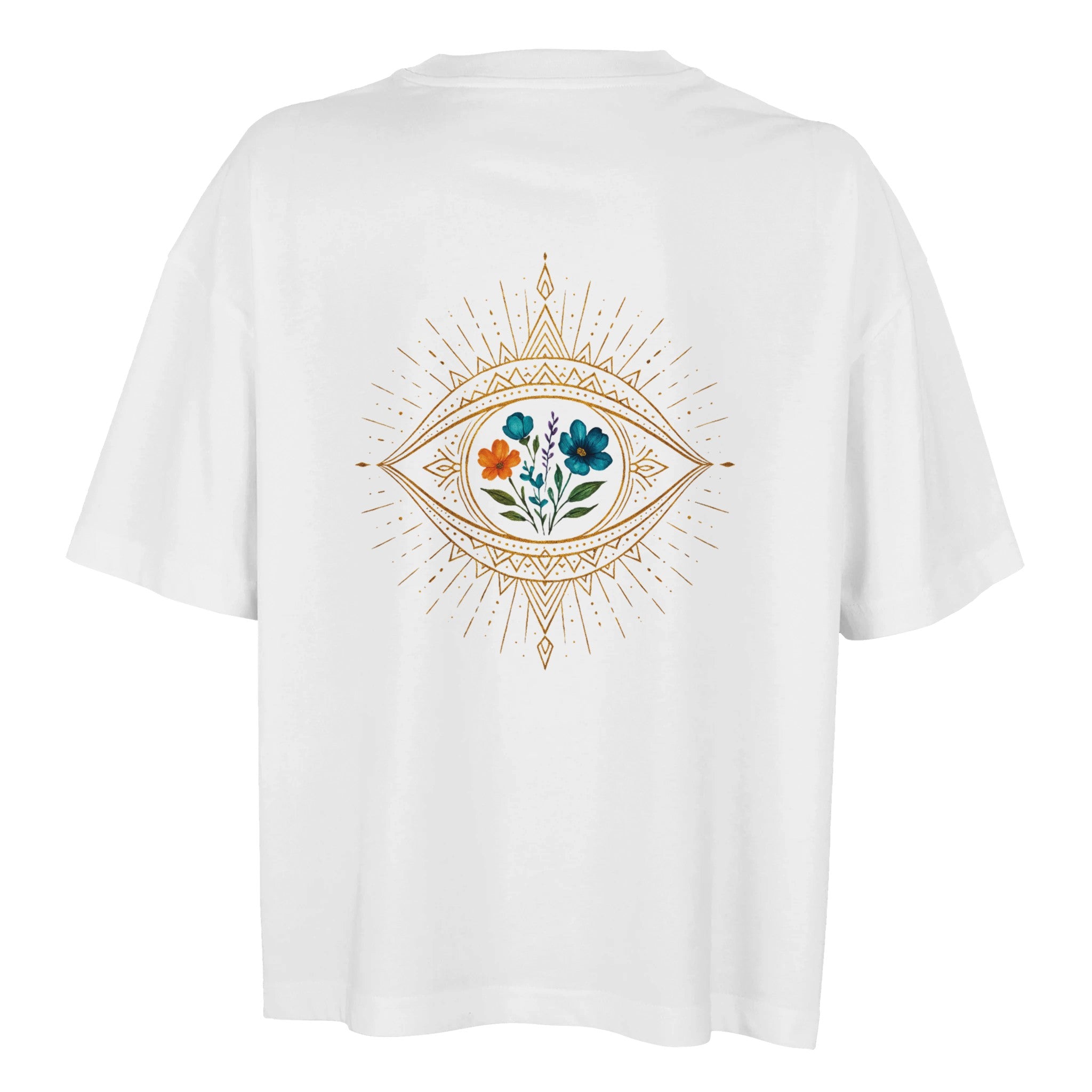 ff249fb7-4a16-422d-8950-bbf45ec1d7e5