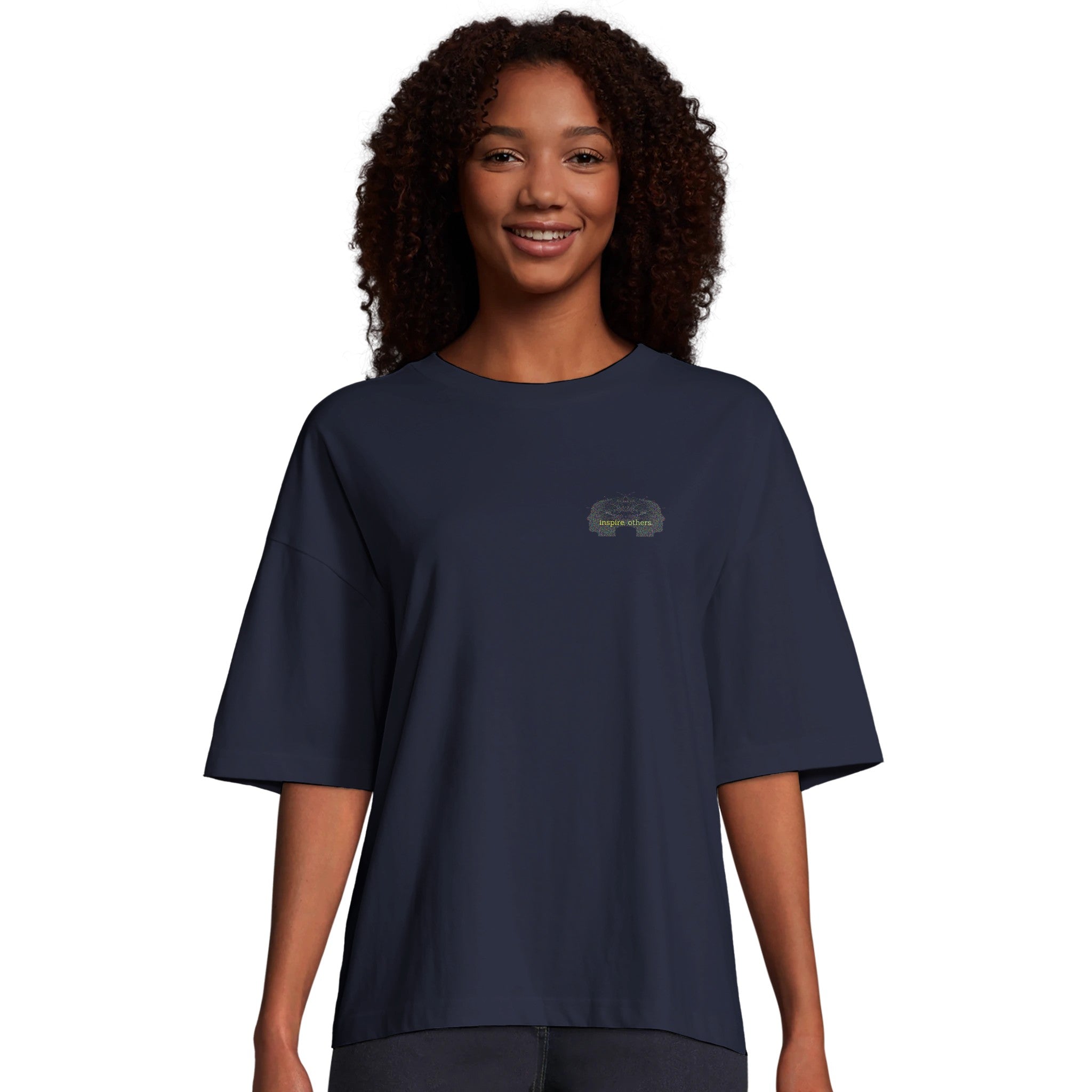 ffc6ff03-5cc5-4466-a1bc-8c301dd95ec1